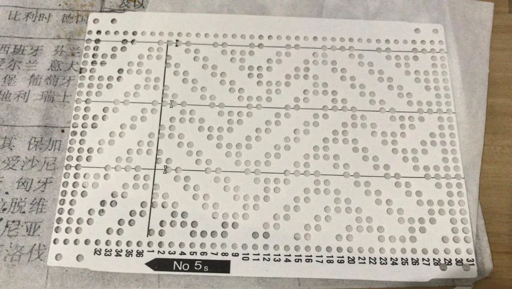 005