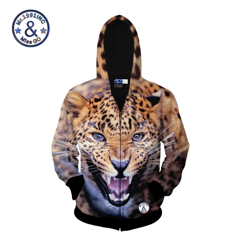 hooded sweatshirt zipper hoodie