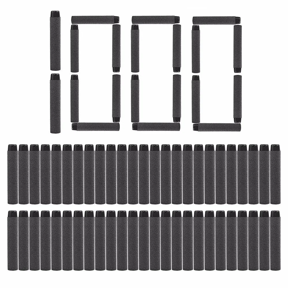 BB1000