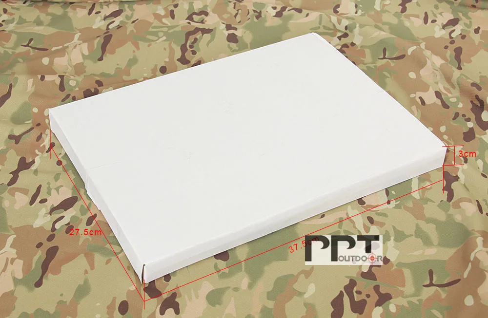 CL36-0005_5