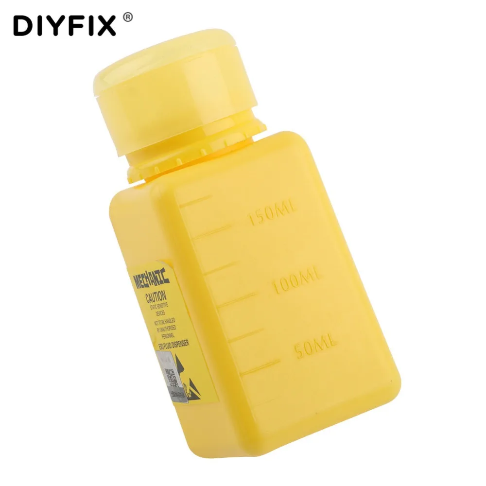 Liquid Alcohol Press Bottle (2)