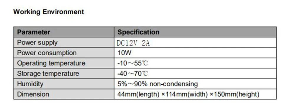 EPON OLT 2PON порты FTTH CATV OLT Перевозчик-класс высокой плотности волоконно-оптический высокое качество 1,25G Профессиональный мини