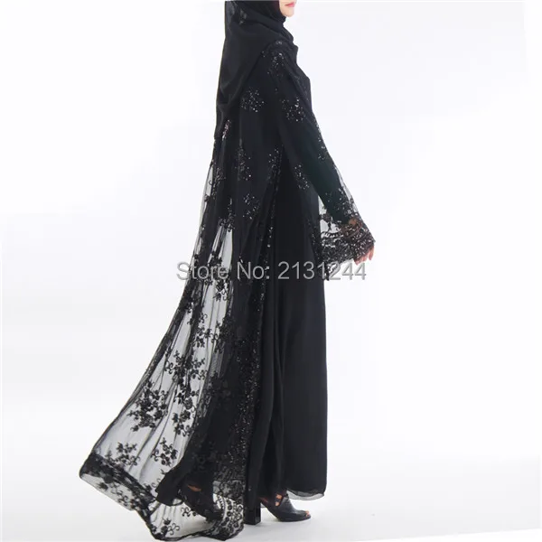 abaya688