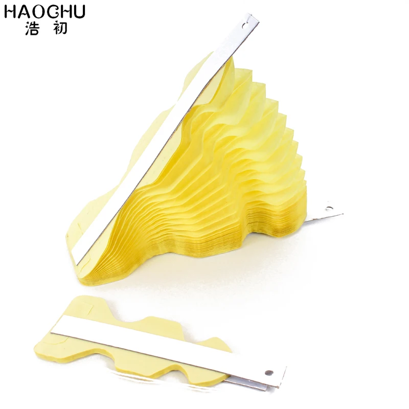 light-4