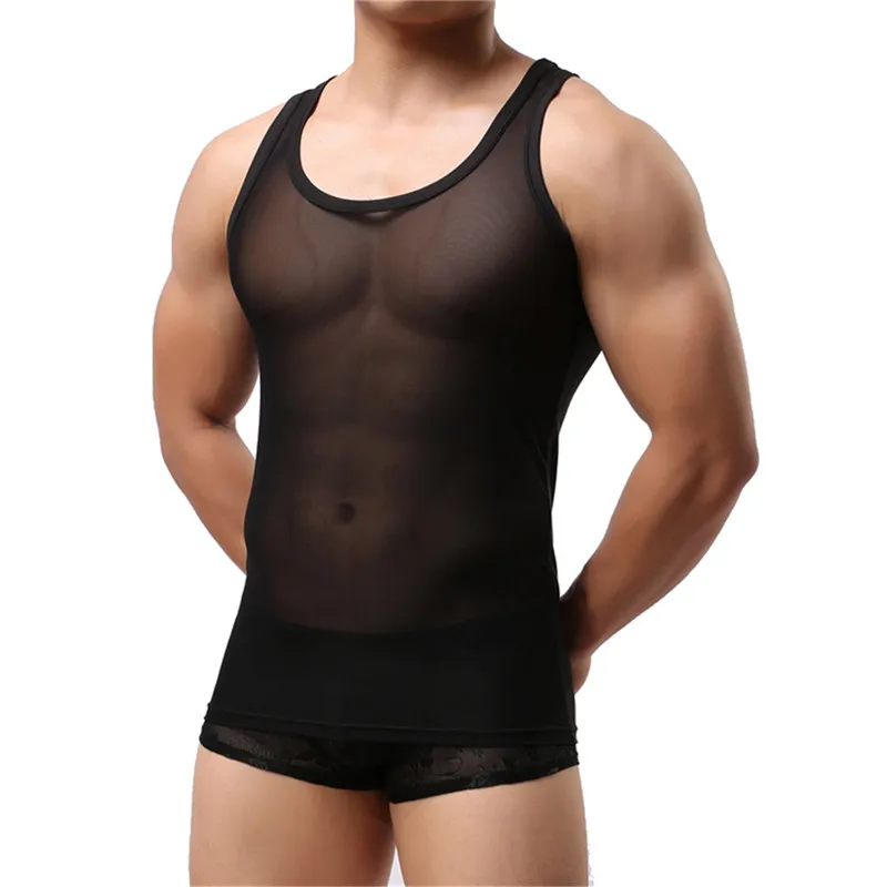 WS102black (2)