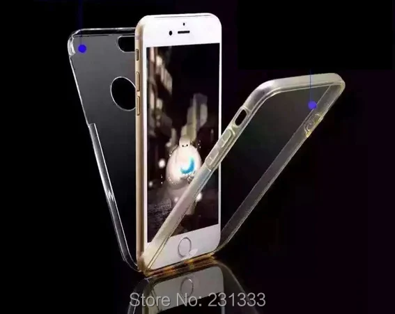 08901 SE 5S 6S 6S+ 7G 7PLUS PC+TPU3604.5
