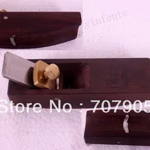 1 шт. самолеты Деревообрабатывающие инструменты для скрипичного мастера чайник инструменты черные# p13