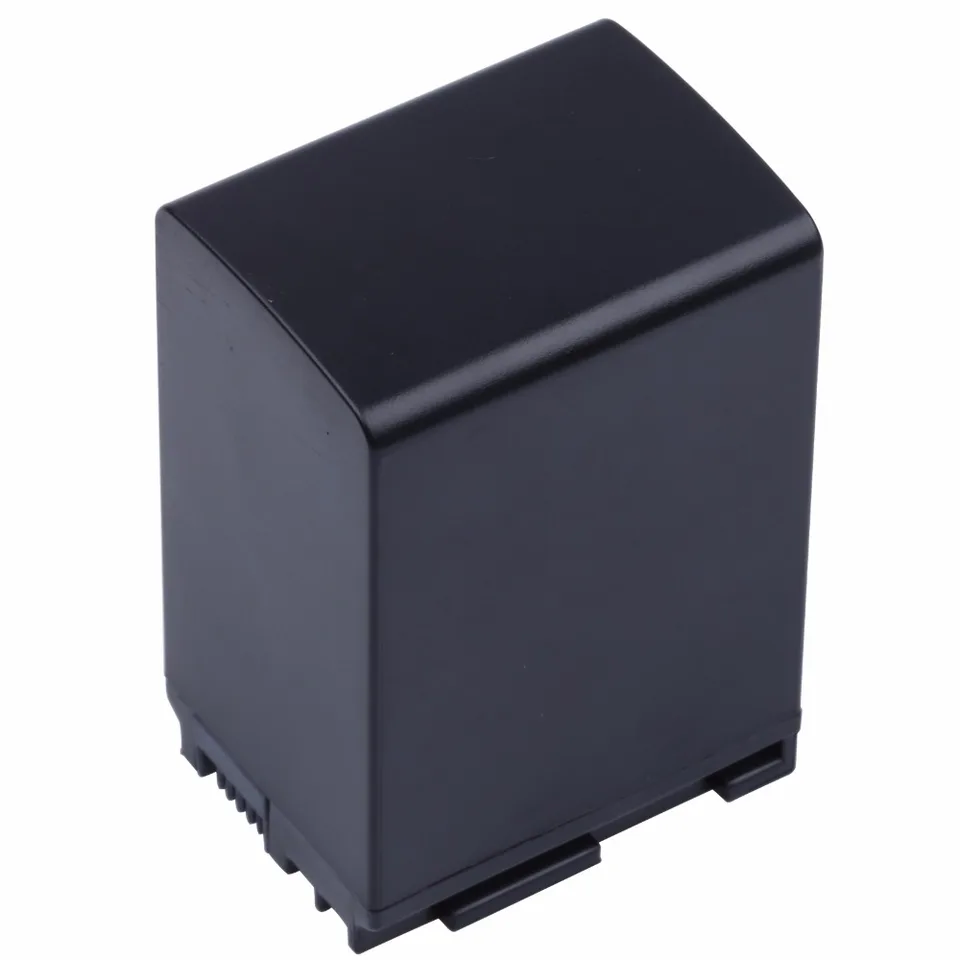 その他 Canon BP-827D Amazon | NLC BP-827D BP-827 互換バッテリー [ 純正充電器で充電可能