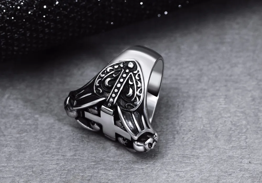 anillos