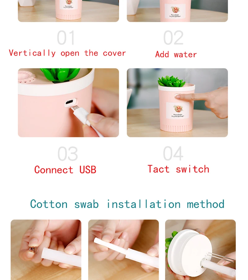 humidifier-14