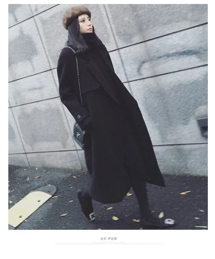 HTB1SkcpBStYBeNjSspaq6yOOFXaQ