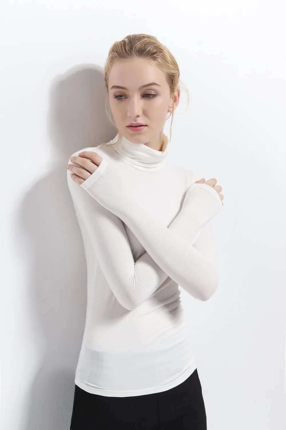 CVS_9611 