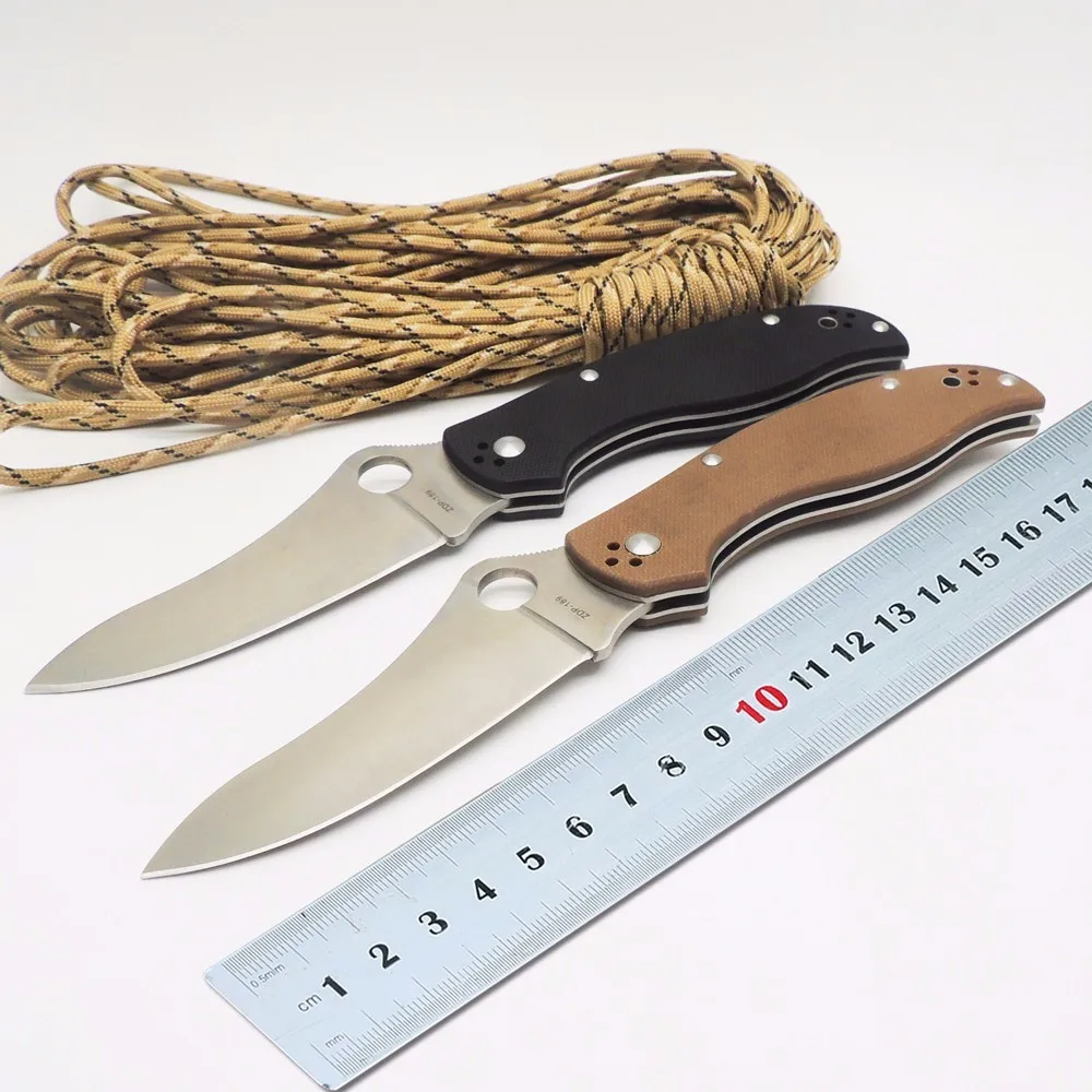 HTB16tBxNpXXXXXDaFXXq6xXFXXXi