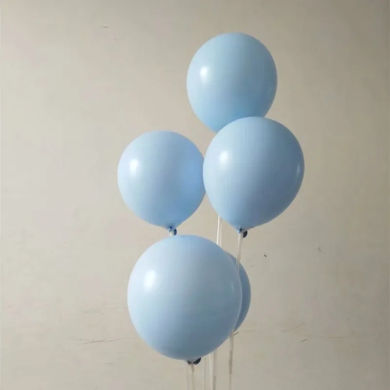 1_