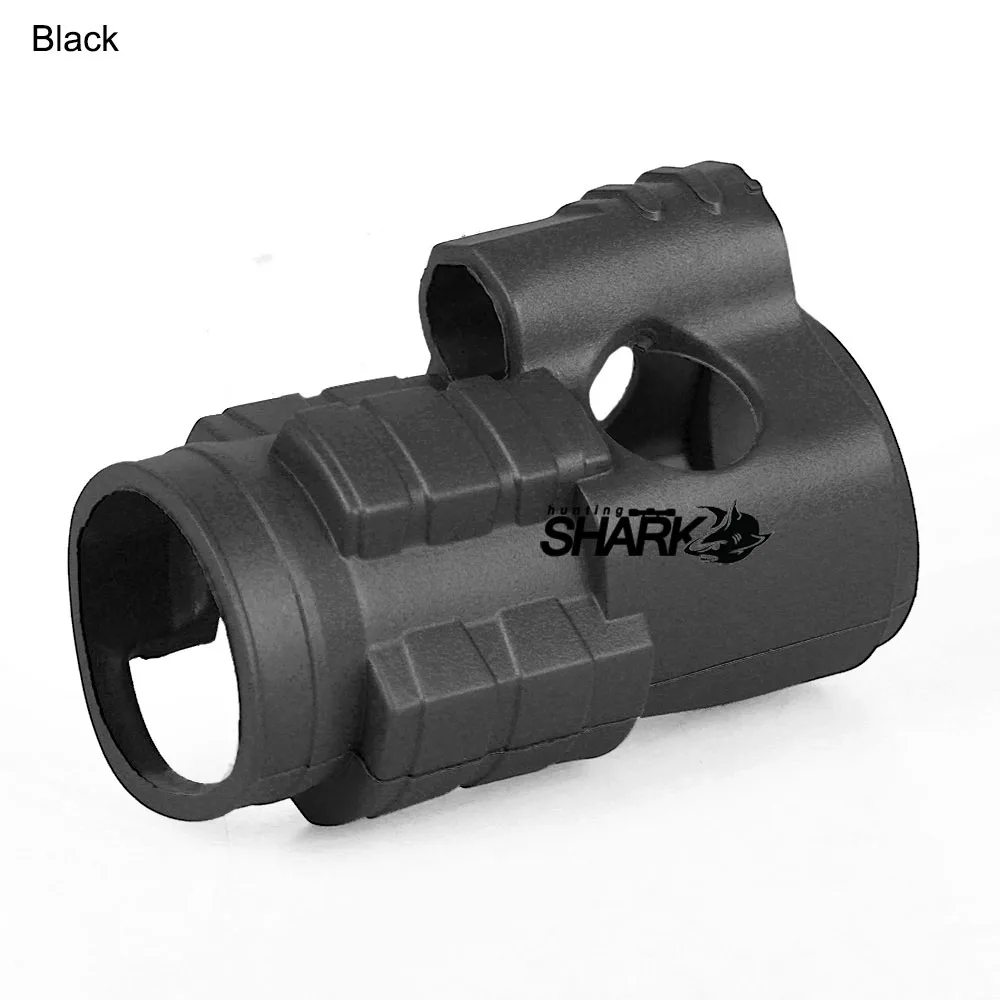 HK33-0102_6