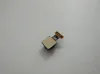 Mobile Phone Parts