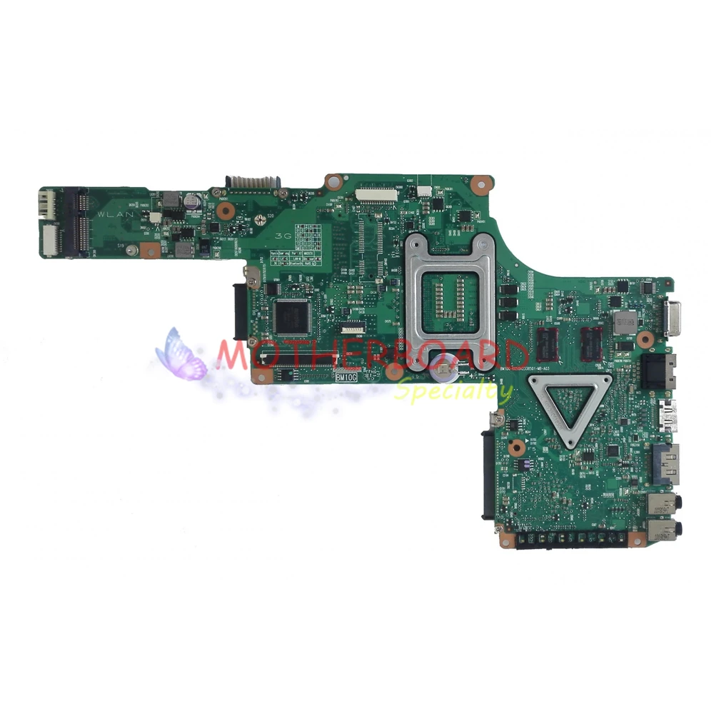 v000245050-toshiba-satellite-l630 (1)