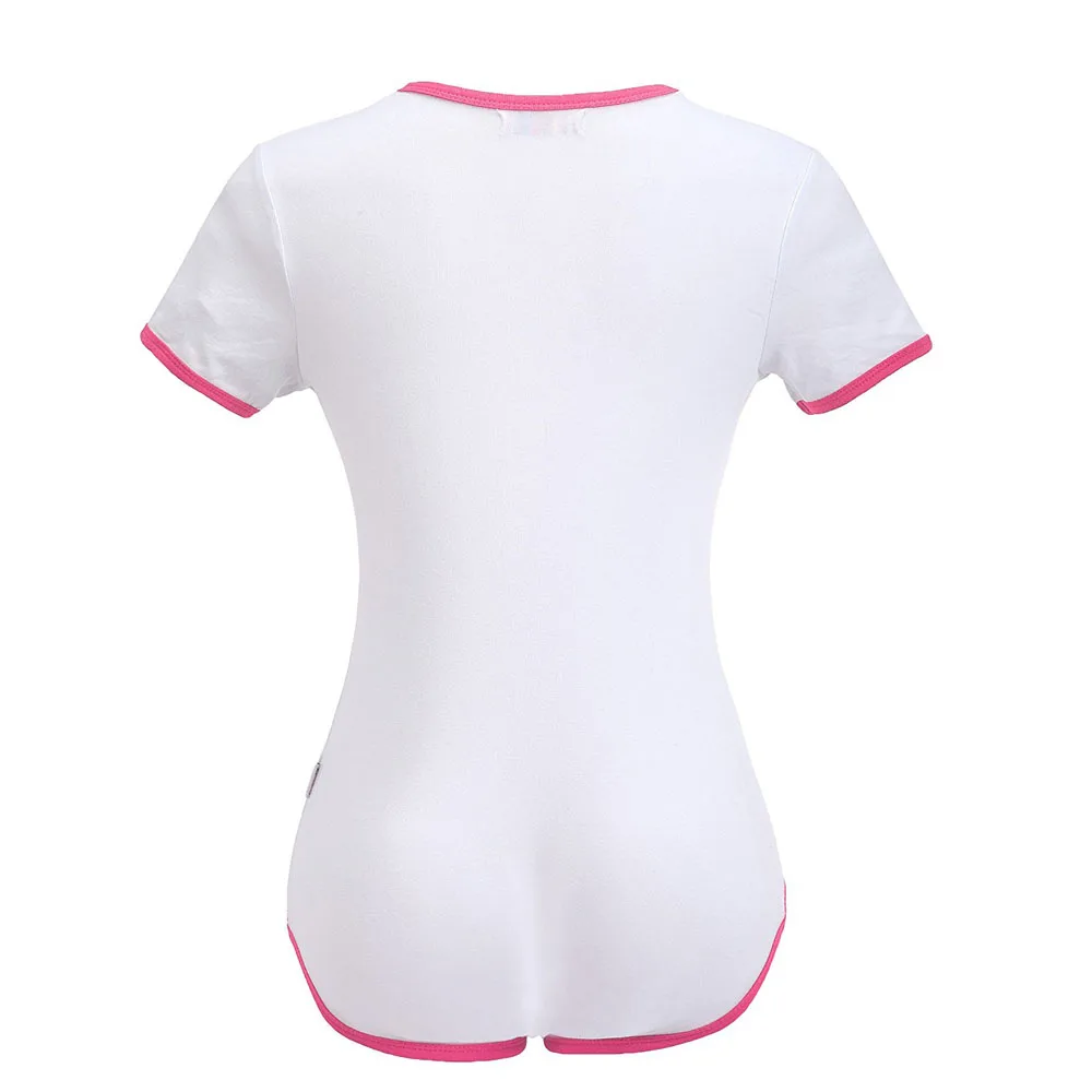 abdl