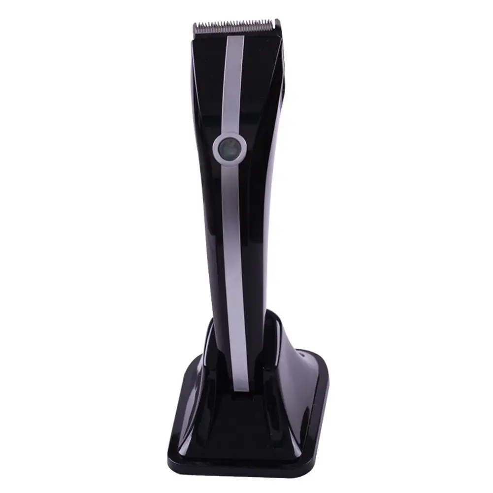 

SURKER 5 in 1 Professional rechargeable Hair Trimmer for Men and kids Hair Cutting Machine Electric Hair Clipper Low Noise tool