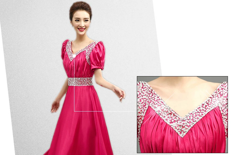 GPI$]6TJ_$_{9F5{XX(]V52