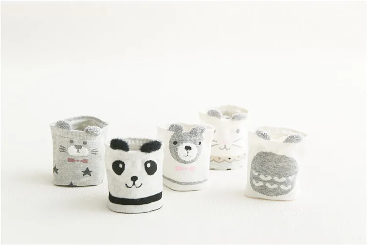 8375069919_268011360