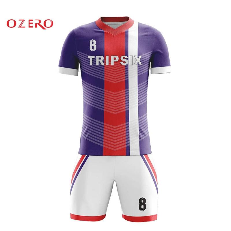 cheap boys football kits