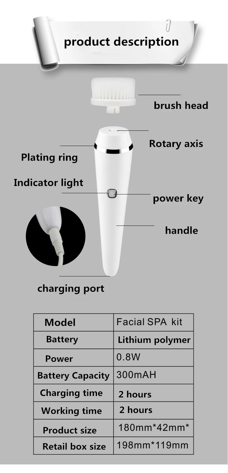 face_washing_brush (9)