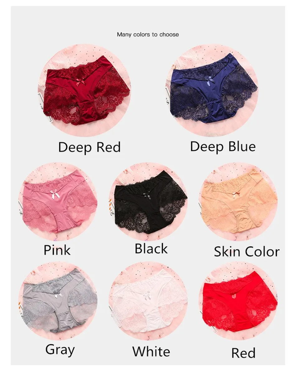 5218 women panties 01