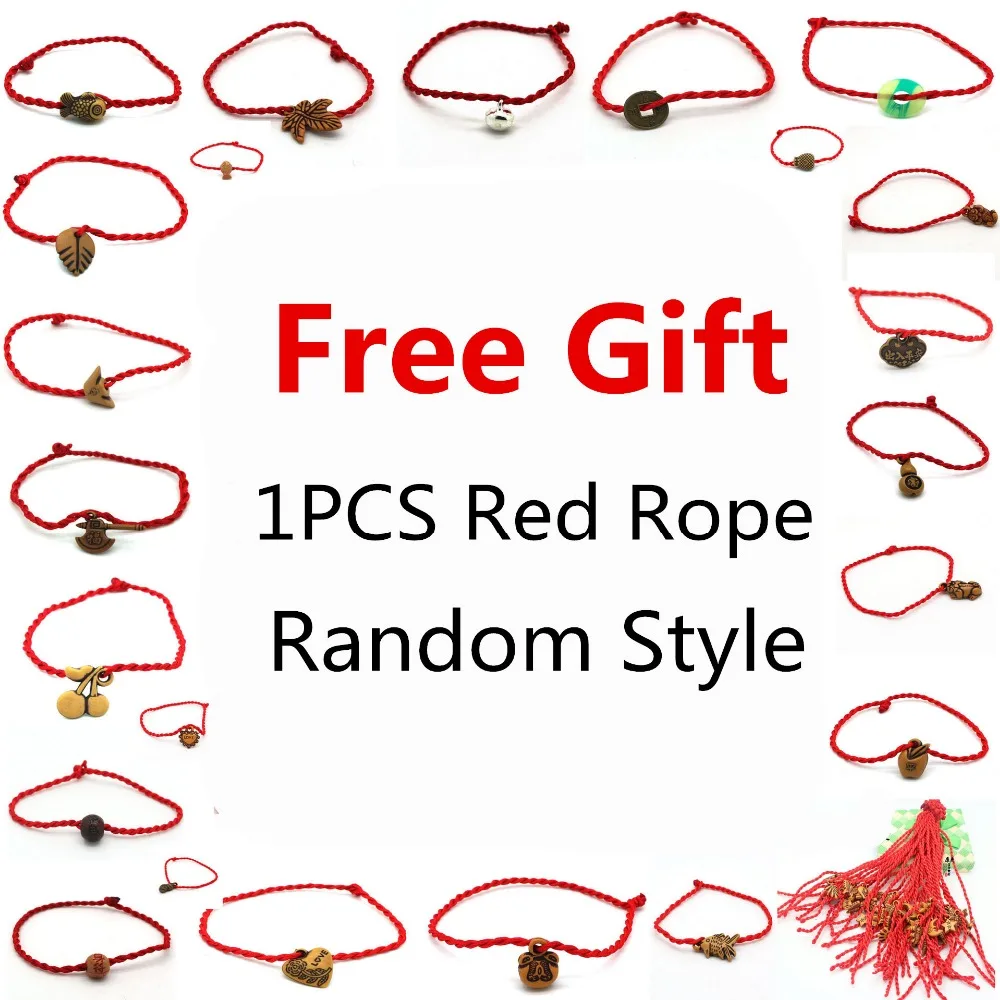 TB2mL8bkBmWBuNkSndVXXcsApXa_!!759641066