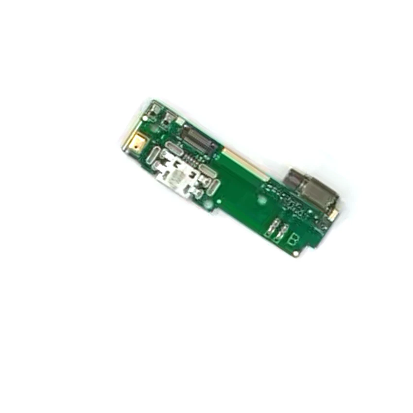 XA USB FLEX 2D