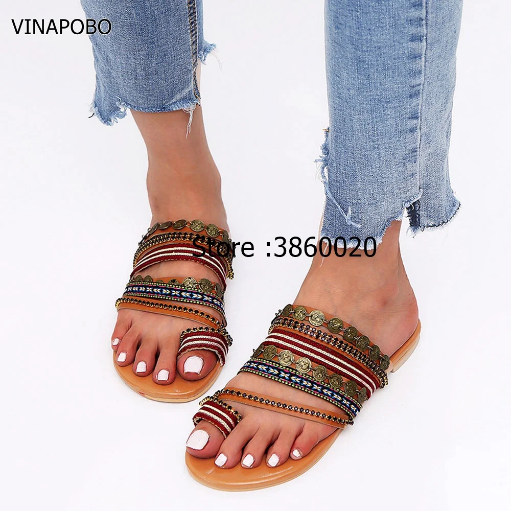 YOUYEDIAN-women-slippers-summer-sandals-outdoor-platform-sandals-women-summer-open-toe-rhinestone-flat-sandals-women