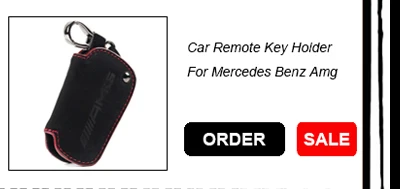 C-_Users_Administrator_Desktop_1_06