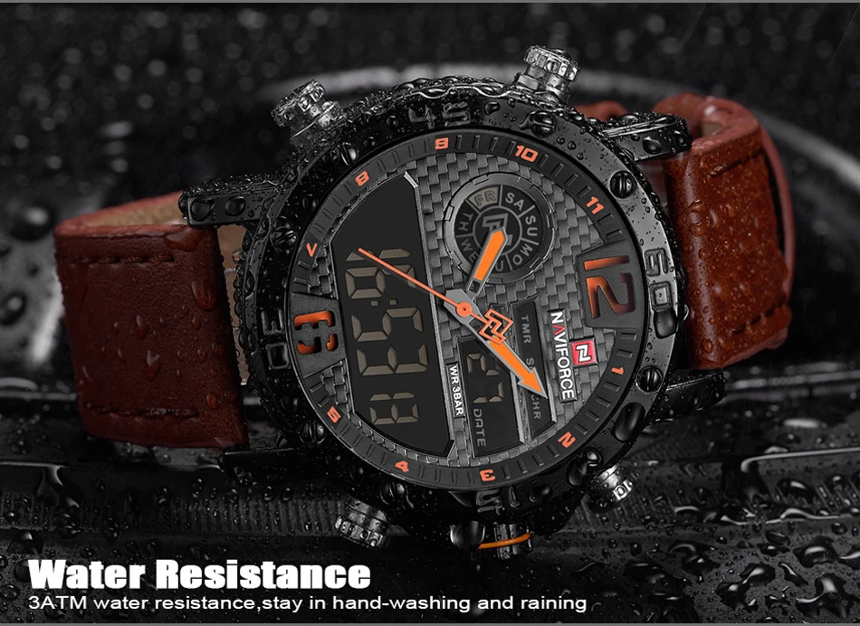 sport watch (5)