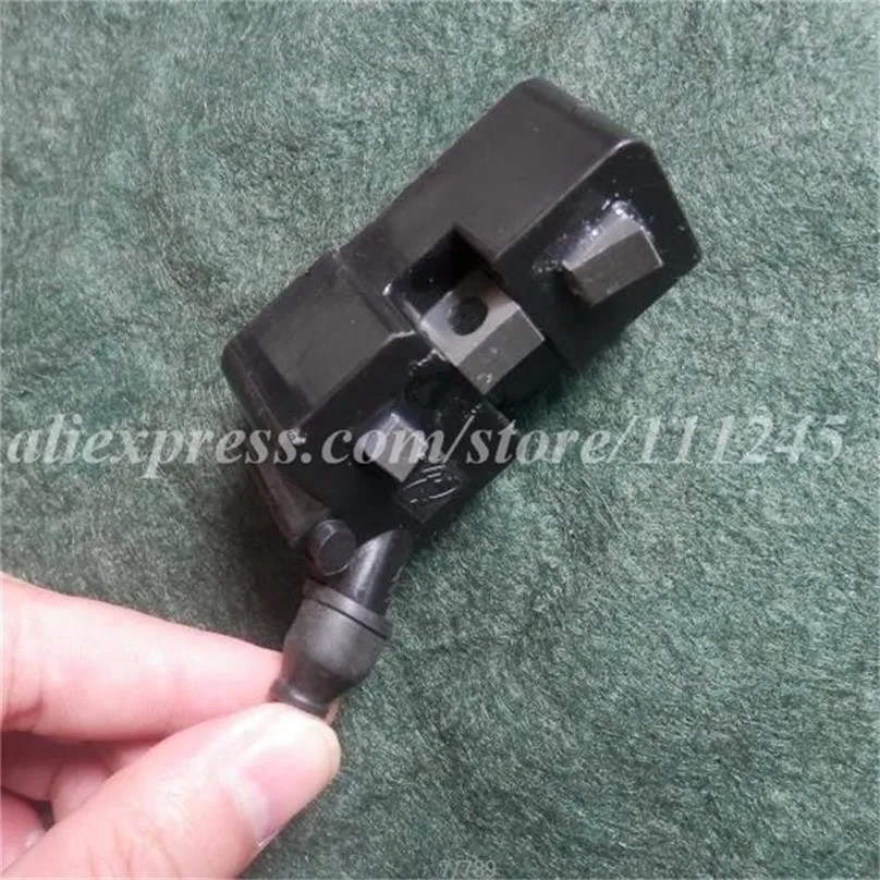 IGNITION HUSQVARNA 340 350 365 3