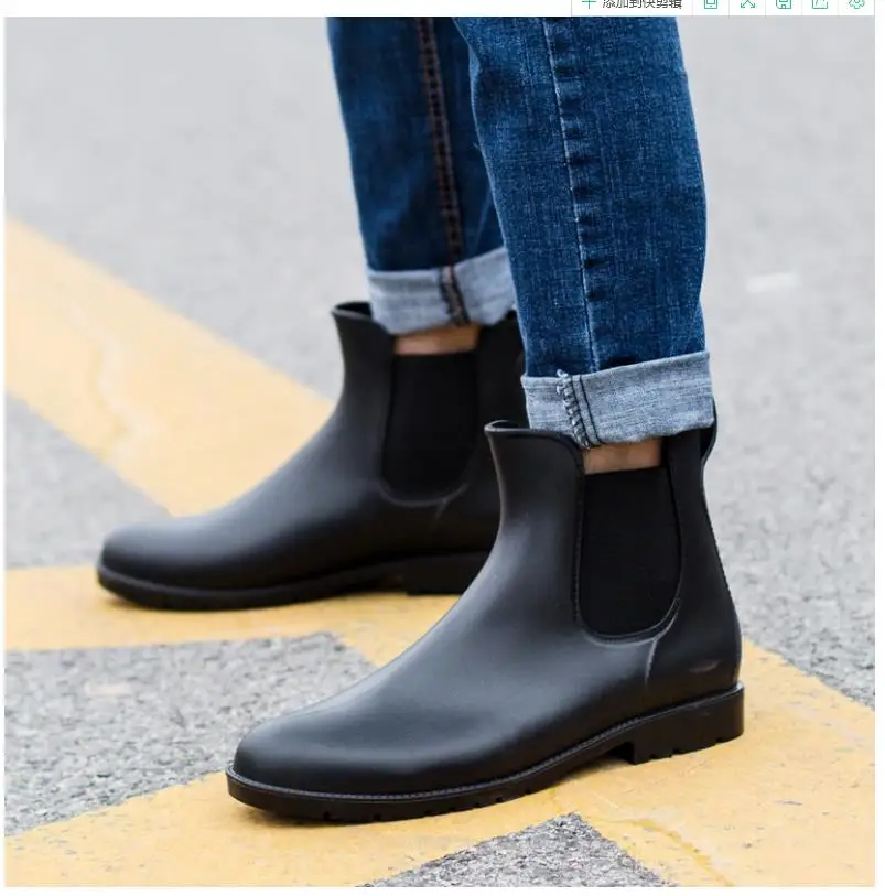 36020181008144956777