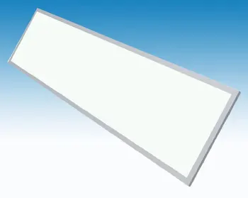 

Mordern Bright LED Panel Light Lamp Square LED Ceiling Panel Light For Living Room Dining Room 300x1200MM 5PCS/lot Free Shiping