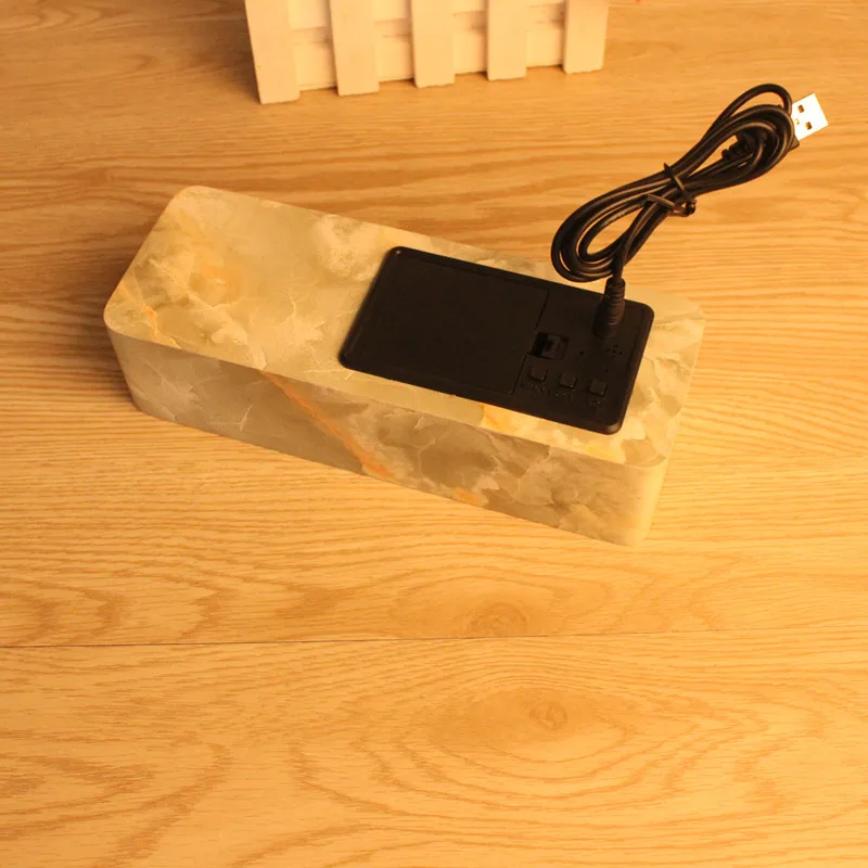 ultramoderne schlafzimmer led schlafzimmer uhren fÜhrte holz wecker mit thermometer rechteck tisch digitaluhr klassische led ultra moderne uhren in ultramoderne schlafzimmer led schlafzimmer uhren fÜhrte holz wecker mit thermometer rechteck tisch digitaluhr klassische led ultra moderne uhren in