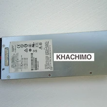 Для оригинального источника питания DL160G5 DPS-650MB A 457626-001 446635-001