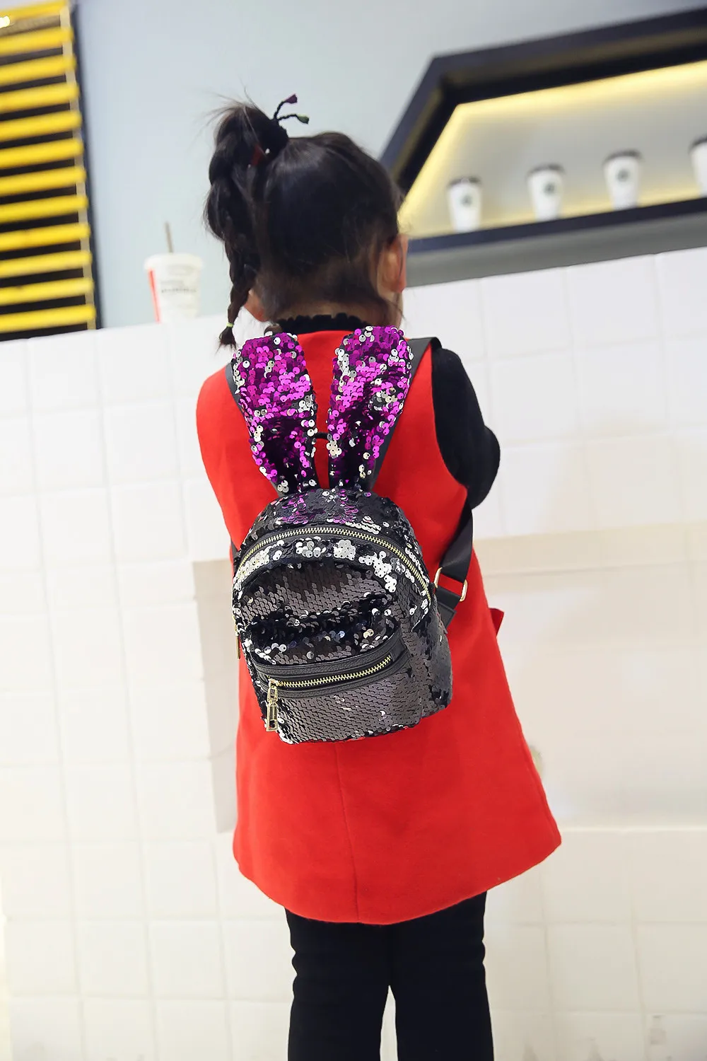 8499069655_1146335475