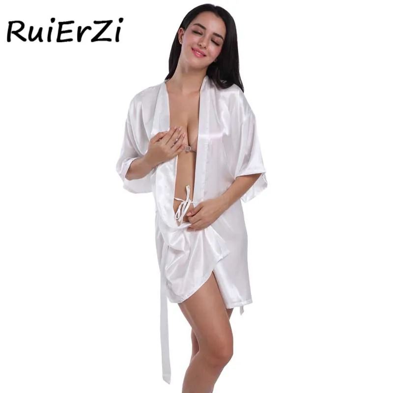 night wear for new bride