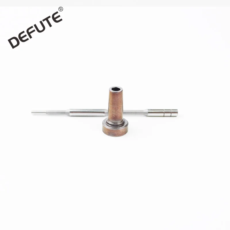 F00R110305 0445110305 DLLA82P1668 F00VC01359 F00VC21002 F00VC99002 Common rail Инжектор Ремонтный комплект встроенный уплотнительный шар