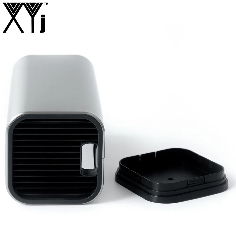 XYj держатель для кухонных ножей из нержавеющей стали подставка для ножей многофункциональное сиденье для хранения большой емкости