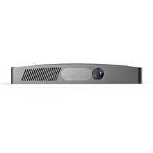 New 5600lumens Projector intelligent Mini Portable LED DLP Projector FULL HD 1080P Home Theater Cinema For Business Projector
