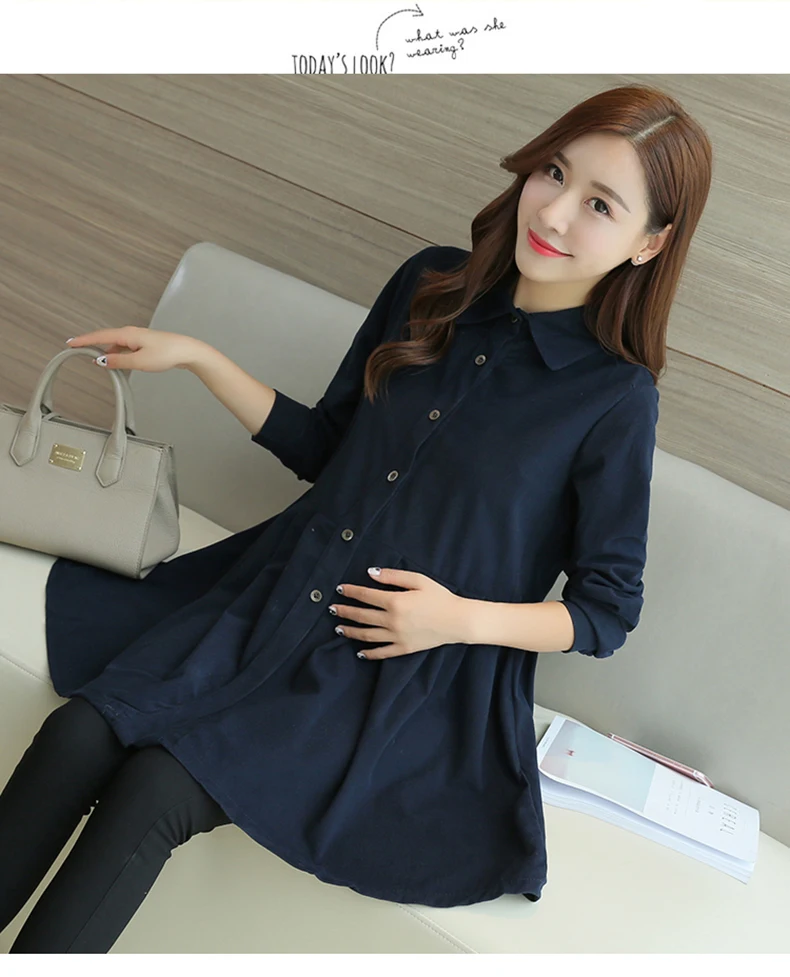 Dress31