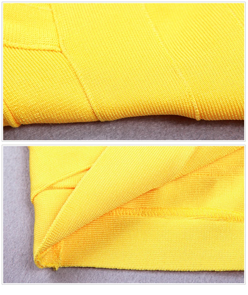 2019 new arrivals womens elastic bandage crop top spaghetti strap busty solid candy color v-neck hot sale  EV1529