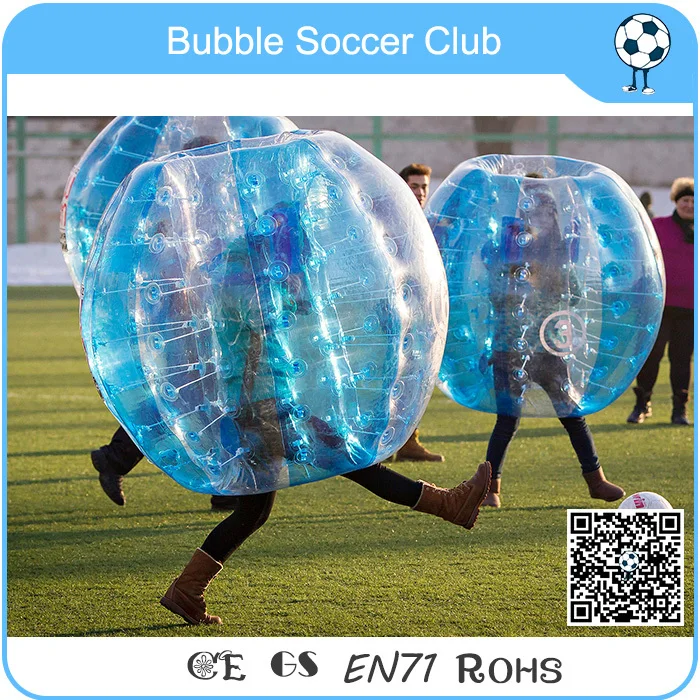 Надувные мячи с логотипом полуцветные для спортивных игр|suit pattern|suit trendsbubble aquarium |