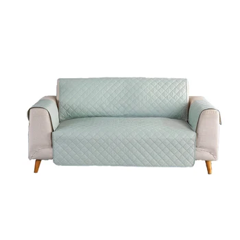 

Armrest Couch Cover Dog Pet Sofa Mat Sofa Cover for Living Room Towel Sofa Couch Cover Armrest Slipcover Furniture Protector