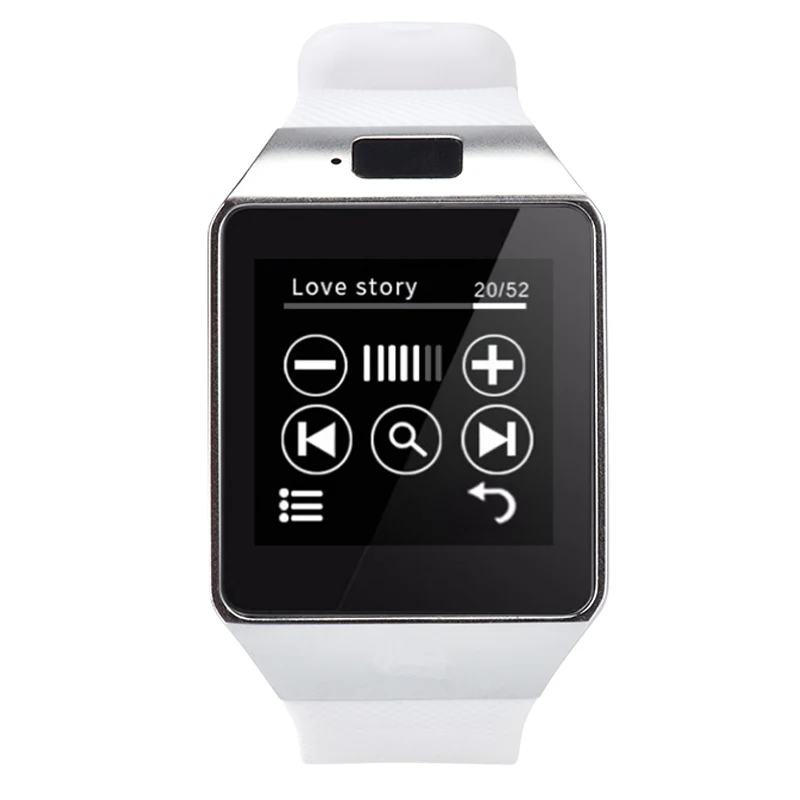 HESTIA-Bluetooth-Smart-Watch-with-camera-Smartwatch-DZ09-Android-Phone-Call-SIM-TF-Card-Camera-for (1)