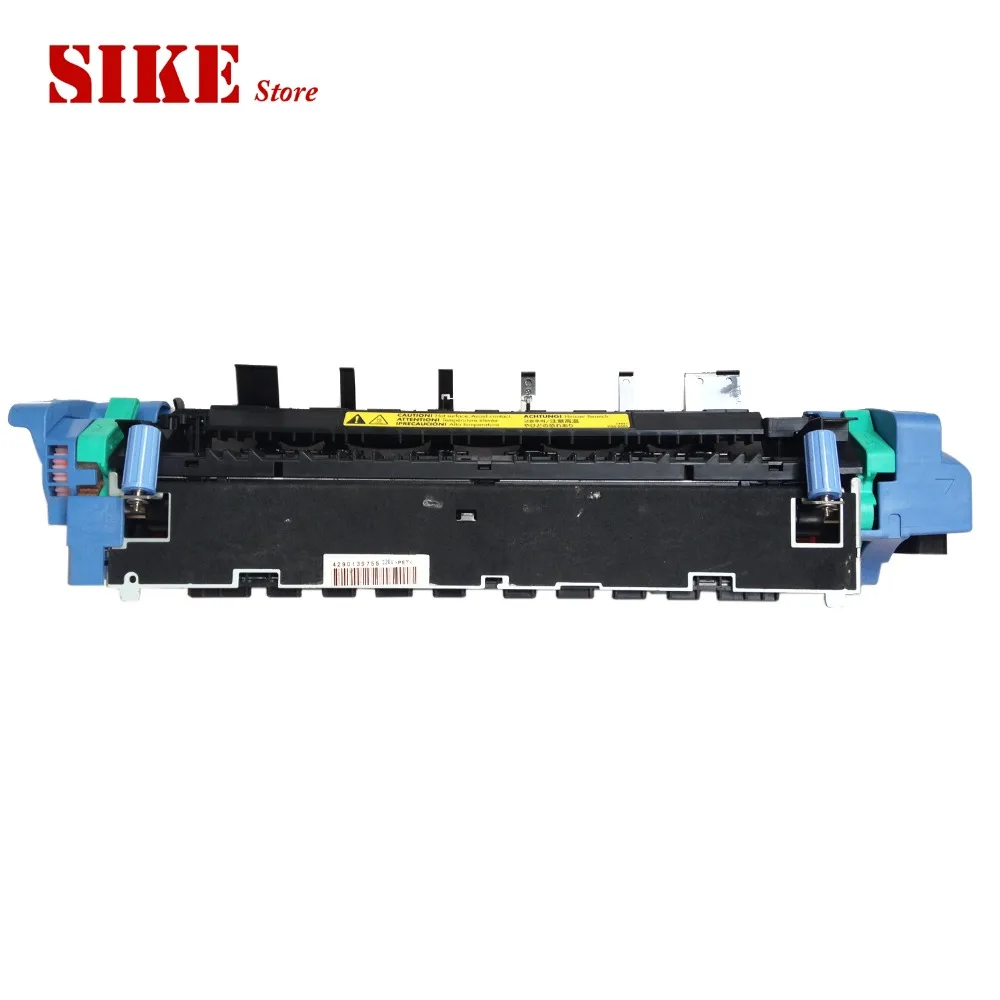 RG5-7691 RG5-7692 Fusing Heating Assembly Use For HP 5500 5500n 5550 5550n 5550dn 5500dn HP5500 Fuser Assembly Unit RG5-7691 RG5-7692 Fusing Heating Assembly Use For HP 5500 5500n 5550 5550n 5550dn 5500dn HP5500 Fuser Assembly Unit