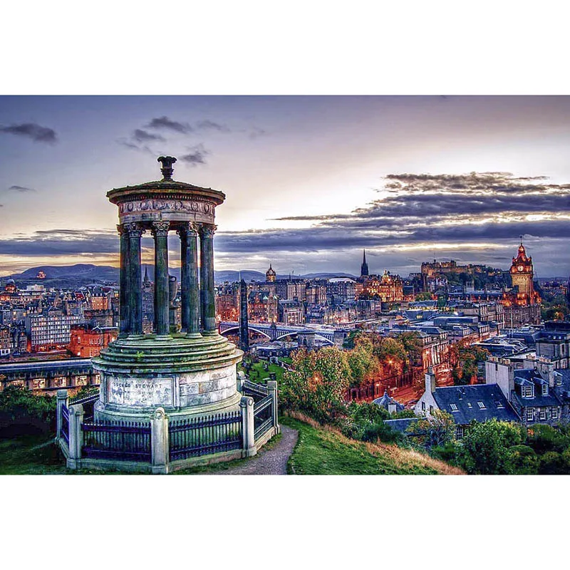 architecture-3319206_960_720